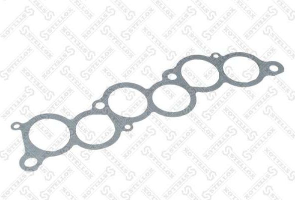 Прокладка впускного коллектора Stellox. Артикул 11-26213-SX