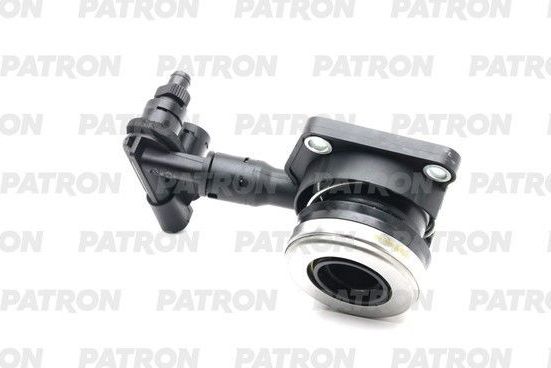 Выжимной подшипник сцепления Patron. Артикул PHCB28