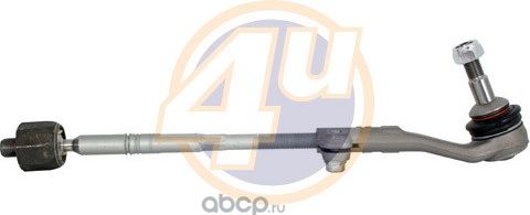 Тяга рулевая (4U). Артикул BWJ13564