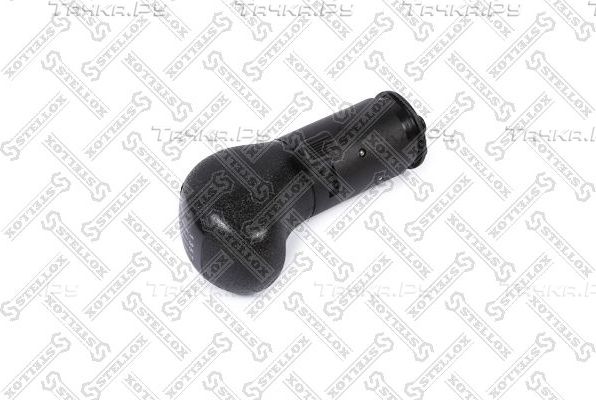 Ручка КПП Stellox. Артикул 86-00300-SX