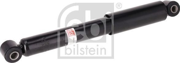 Амортизатор Febi Bilstein. Артикул 194150