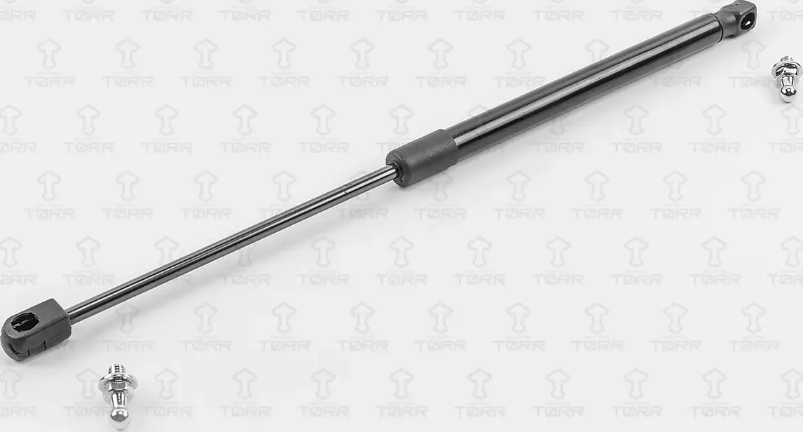 Амортизатор капота TOYOTA LAND CRUISER PRADO 02 (Torr). Артикул DK0154