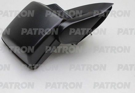 Зеркало боковое Patron правое для Opel Combo C 2001-2012. Артикул PMG2829M02