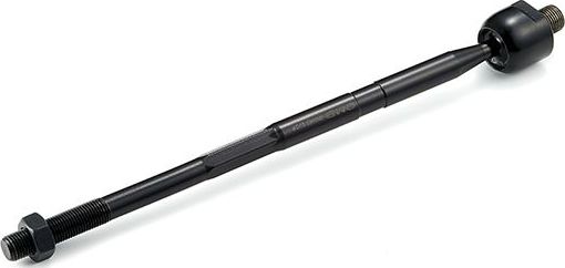 Рулевая тяга GMB. Артикул 0812-0400