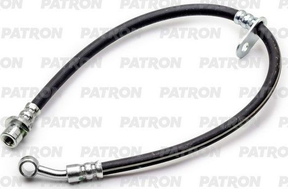 Тормозной шланг Patron. Артикул PBH0254