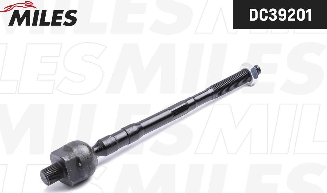 Рулевая тяга Miles. Артикул DC39201