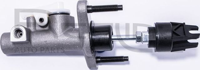 Цилиндр сцепления главный RED Line для Toyota Fortuner I 2004-2015. Артикул 07TO048