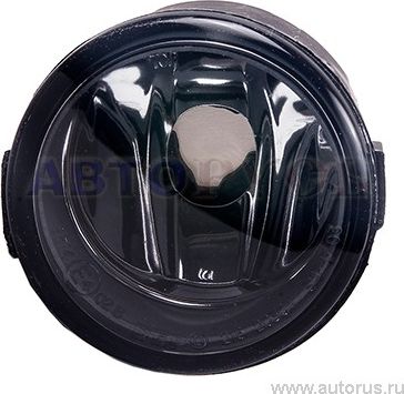 Фара противотуманная (Depo). Артикул 215-2030N-UQ