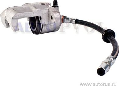 Тормозной суппорт Lada. Артикул 21080350101500