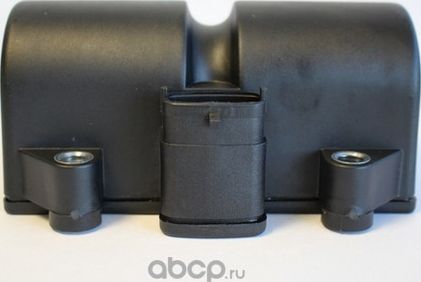 Ignition Coil (Beru). Артикул ZS545