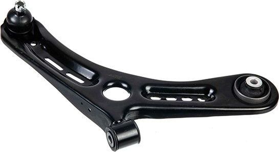 Рычаг передней подвески Stellox. Артикул 54-00225A-SX