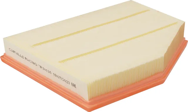 Фильтр воздушный (Carville Racing). Артикул TR30139