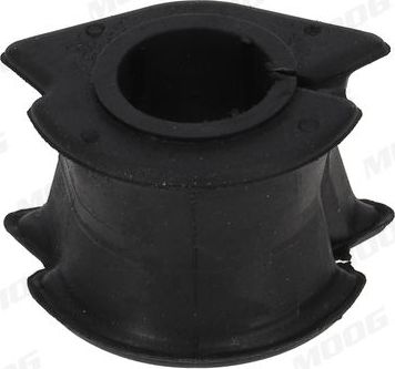 Втулка стабилизатора MOOG. Артикул FI-SB-6763