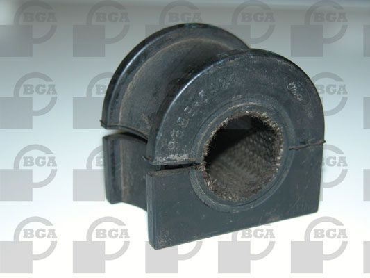 Втулка стабилизатора BGA. Артикул BU2304