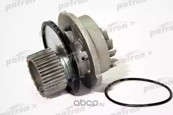 Насос водяной (Patron) Patron. Артикул PWP1023