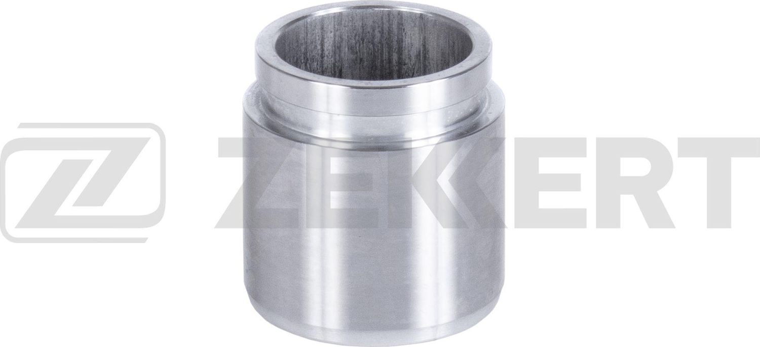 Поршень тормозного суппорта Zekkert. Артикул BR-1554