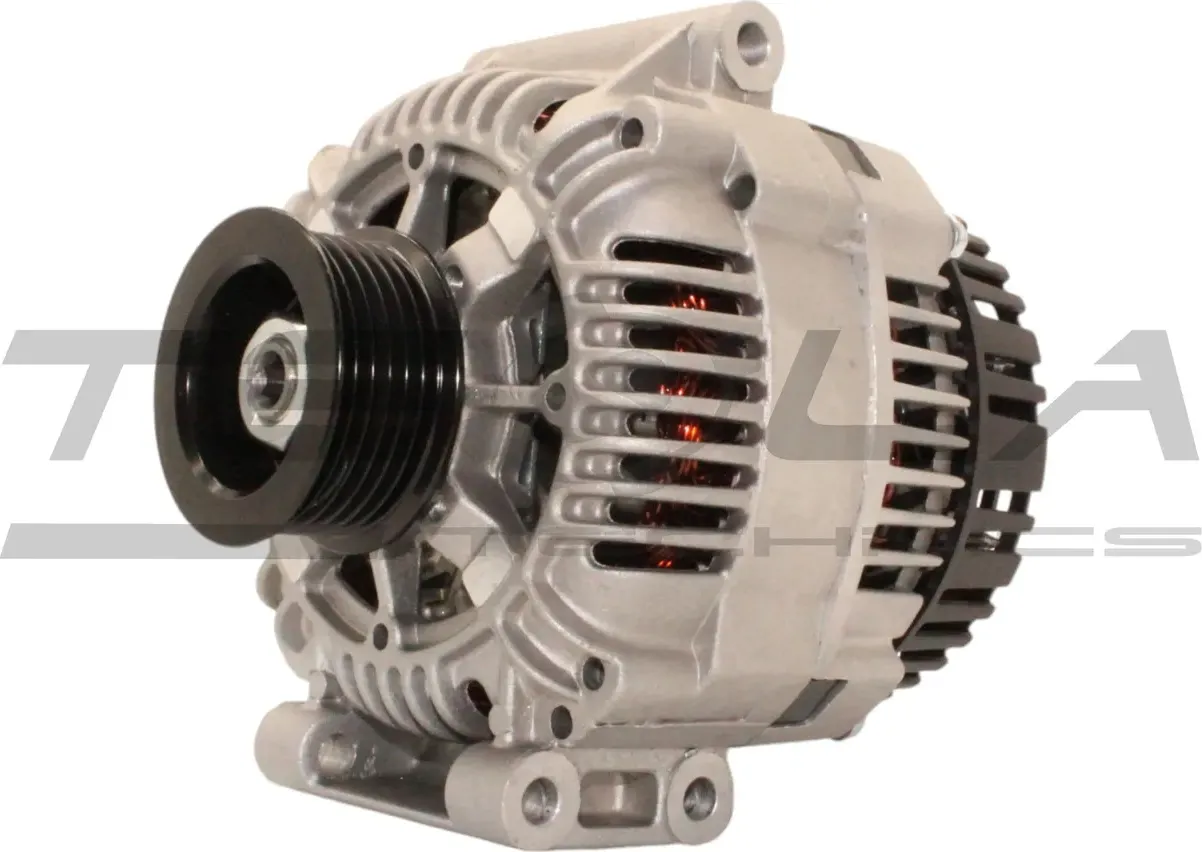 Генератор (Tesla Technics). Артикул TT12985