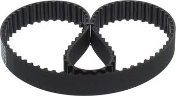 Ремень ГРМ Bosch для Toyota Land Cruiser 70 1998-2007. Артикул 1 987 949 594