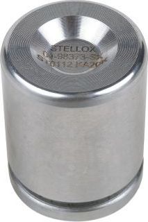 Поршень тормозного суппорта Stellox. Артикул 04-98373-SX
