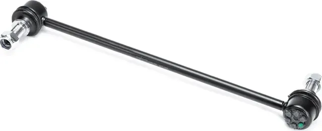 Стойка переднего стабилизатора (Metaco). Артикул 4100232