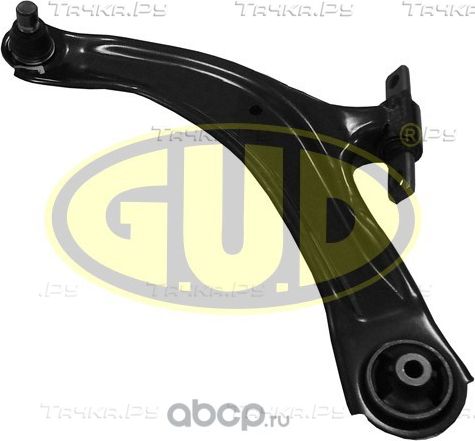 Поперечный рычаг G.U.D.. Артикул GSP501254
