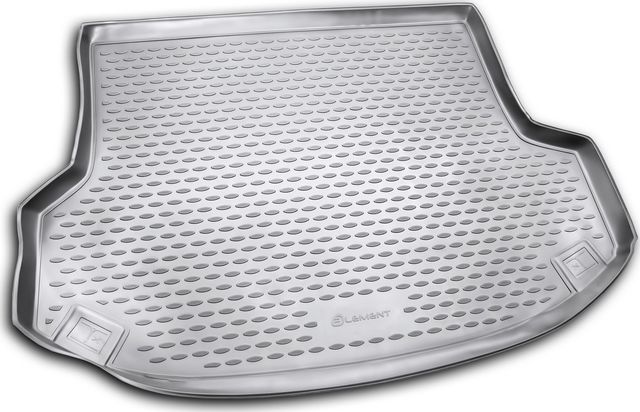 Коврик Element для багажника Hyundai ix35 I 2010-2015. Артикул NLC.20.36.B13