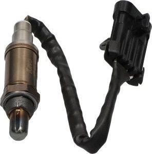 Лямбда-зонд (кислородный датчик) Kavo Parts. Артикул EOS-1009