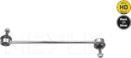Стойка (тяга) стабилизатора Meyle MEYLE-HD: Better than OE. Carbon neutral. Артикул 11-16 060 0000/HD