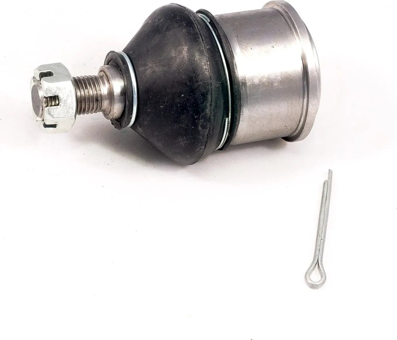 ОПОРА ШАРОВАЯ HONDA ACCORD (Iberis). Артикул IB117052