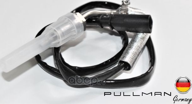 Датчик температуры выхлопных газов (Pullman). Артикул 309L6080E8C