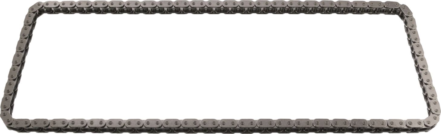 Цепь привода распредвала Febi Bilstein. Артикул 104115