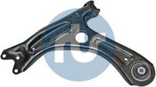 Поперечный рычаг передней подвески RTS. Артикул 76-05309-2