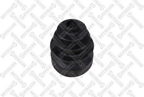 Пыльник ШРУСа наружный Stellox. Артикул 13-03019-SX