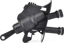 Цилиндр сцепления главный BSG для Ford Fiesta V 2001-2010. Артикул BSG 30-425-008