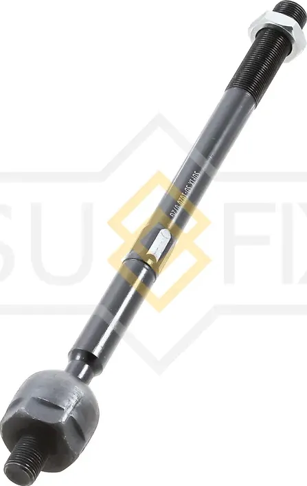 Тяга рулевая | перед прав/лев | (Sufix). Артикул SD-1020