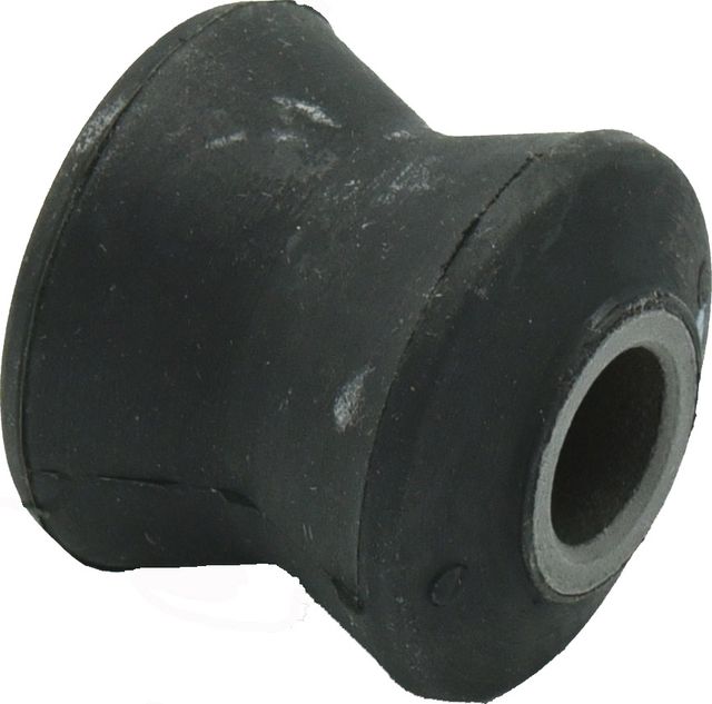 Втулка амортизатора Jikiu. Артикул BS51001