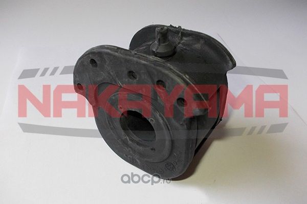 Сайлентблок (Nakayama). Артикул J1505