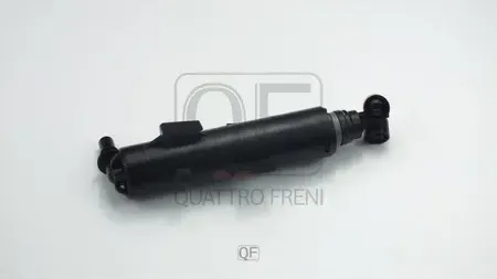 ФОРСУНКА ОМЫВАТЕЛЯ ФАР RH (Quattro Freni). Артикул QF10N00412