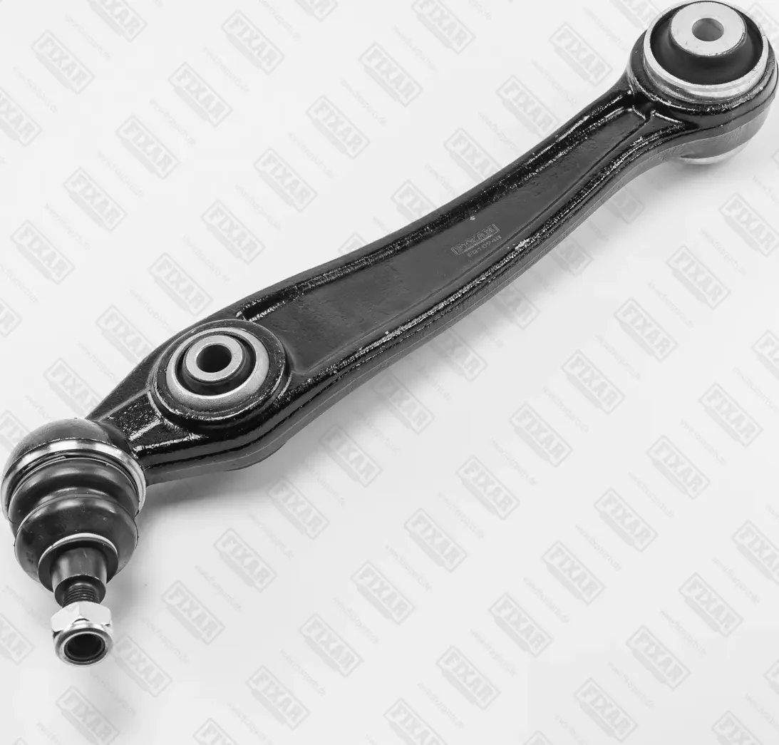 Рычаг BMW X5(F15)/ X6(F16/F86) пер.подв.прав. (Fixar). Артикул FQ1094R