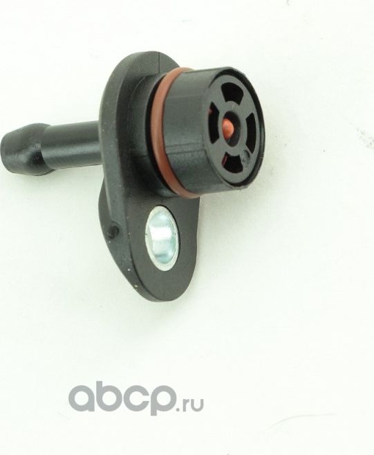 Клапан вакуумного усилителя тормоза (Dominant). Артикул DOM20006800001