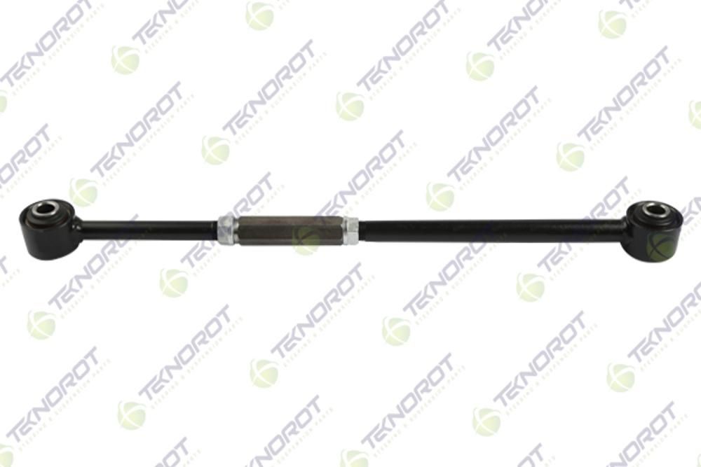 Продольный рычаг задней подвески Teknorot (Листовая сталь). Артикул T-1359
