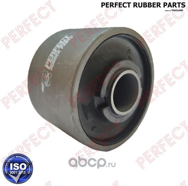 54570000 0531 САЙЛЕНТБЛОК ЗАДНИЙ ПЕРЕДНЕГО РЫЧАГА (Perfect) Perfect. Артикул NS05J31WB