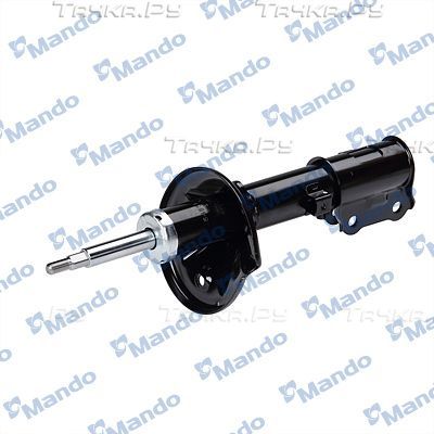 Амортизатор Mando. Артикул EX5465122952
