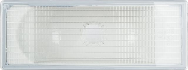 Фонарь габаритный (Depo). Артикул 773-1602N-UE