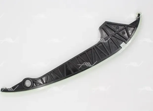 CG-51000 успокоитель цепи ГРМ VAG CABA/CDNB/CFKA (06H109509Q) (Autowelt). Артикул CG51000