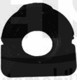 Подушка (опора) двигателя ETS. Артикул 06.ST.112