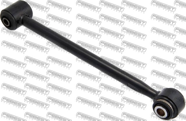 Поперечный рычаг задней подвески Febest. Артикул 0125-ACU15LF