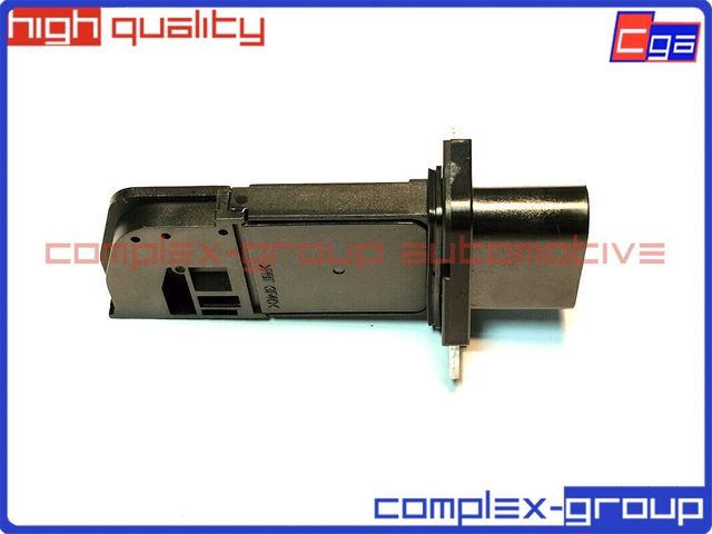 Датчик качества воздуха 06J906461B CGA. Артикул 11MAF0013RA