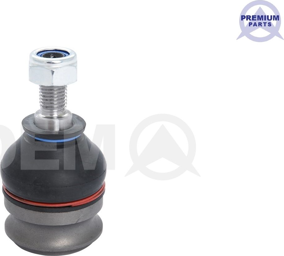 Шаровая опора Sidem. Артикул 87185