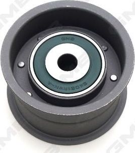 Направляющий (ведущий) ролик ремня ГРМ GMB для Proton Persona I 1996-2000. Артикул GT90220